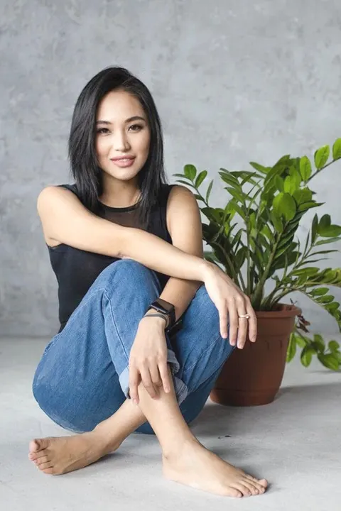 Dana — photo 6