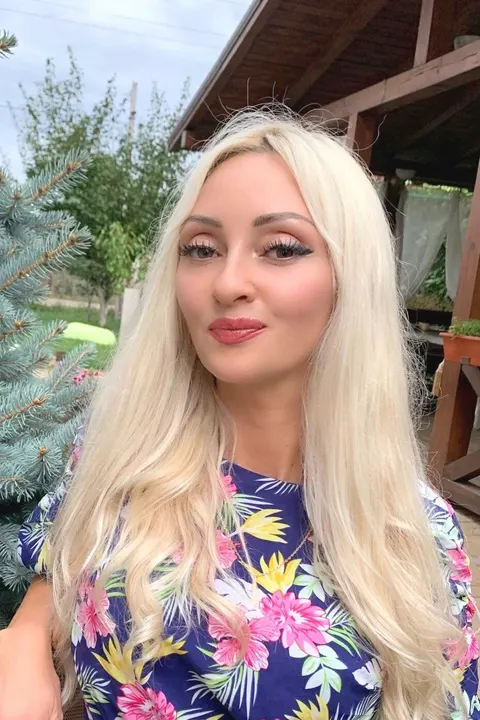 Viktoriya — photo 6