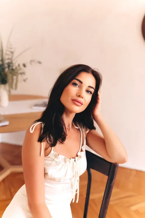 Tatyana — photo 6