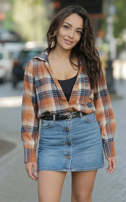 Yekaterina — profile photo