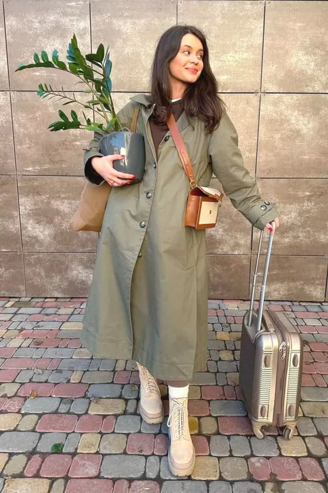 Oksana — photo 8