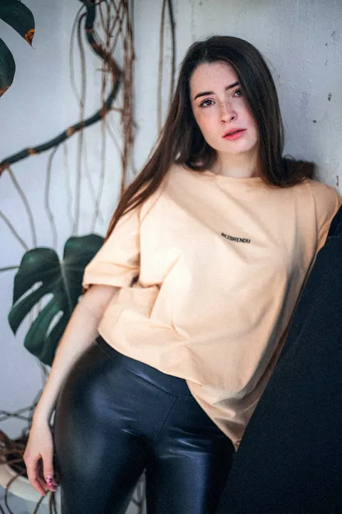 Karina — photo 5