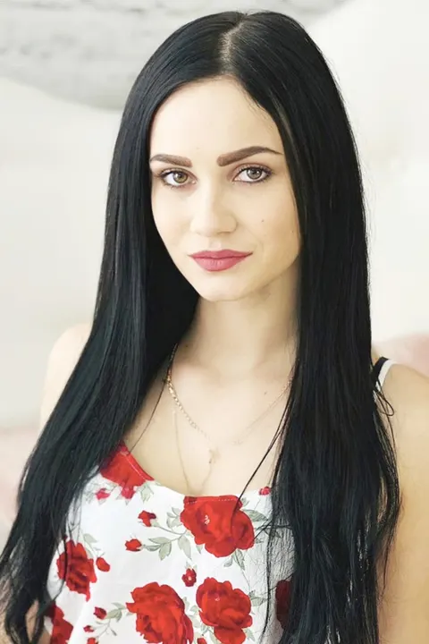 Ludmila — photo 5
