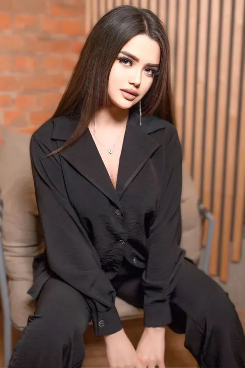 Valeria — photo 8