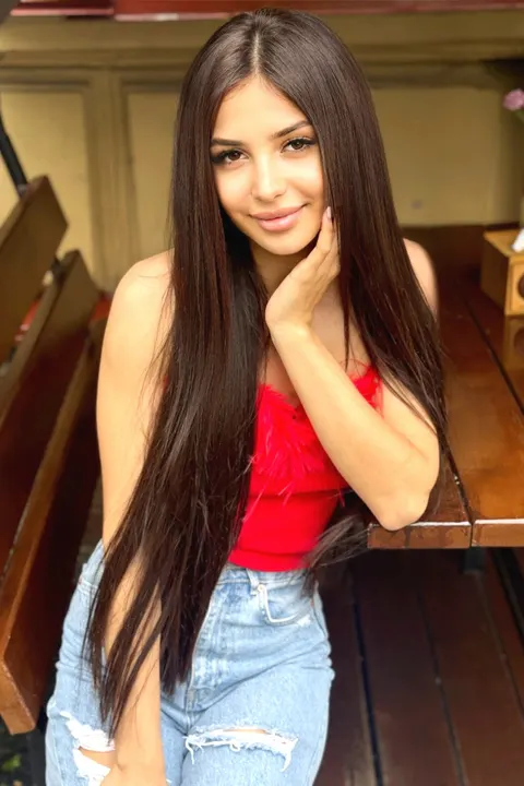 Ekaterina — photo 8