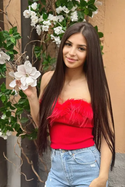 Ekaterina — photo 6