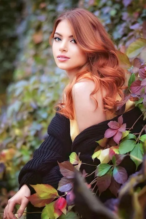 Valeria — photo 5