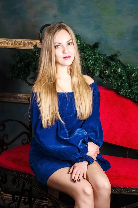 Eugenia — photo 6