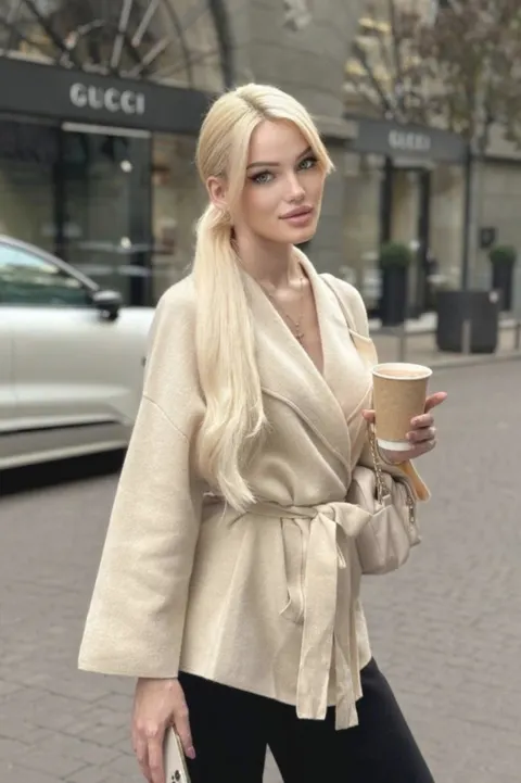 Diana — photo 6