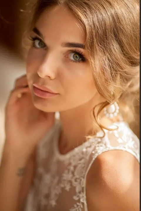 Daria — photo 6