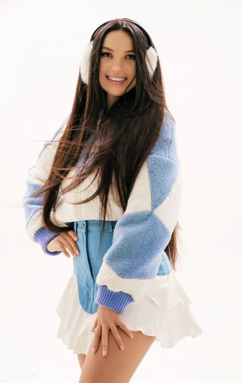 Galina — photo 8