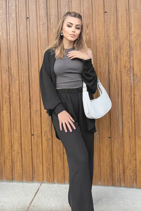 Anastasiia — photo 7