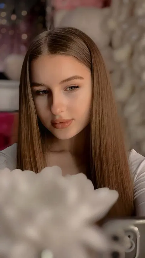 Yana — photo 7