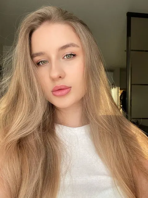 Yana — photo 8