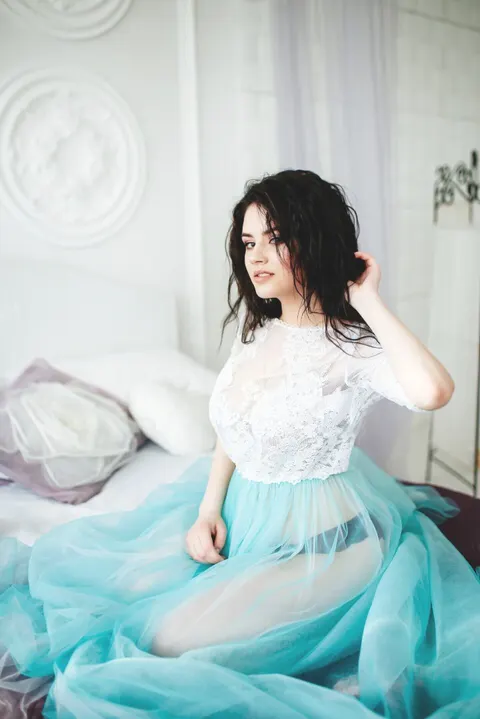 Ruslana — photo 8