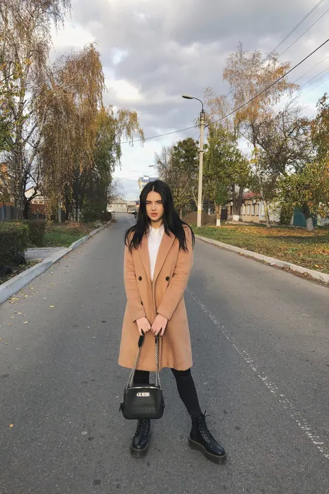 Ruslana — photo 5
