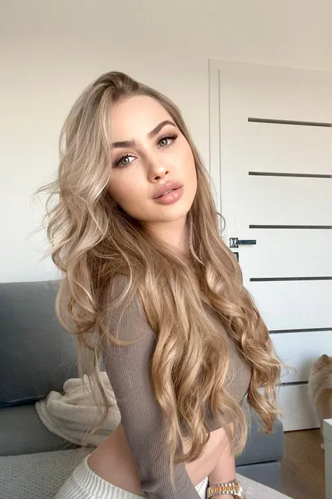 Ilona — photo 8