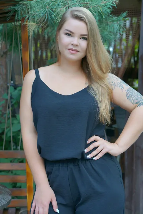 Viktoria — photo 5