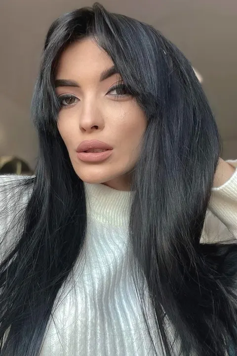 Anastasia — photo 8