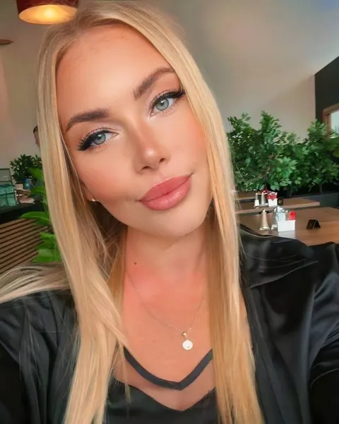 Alyona — photo 6