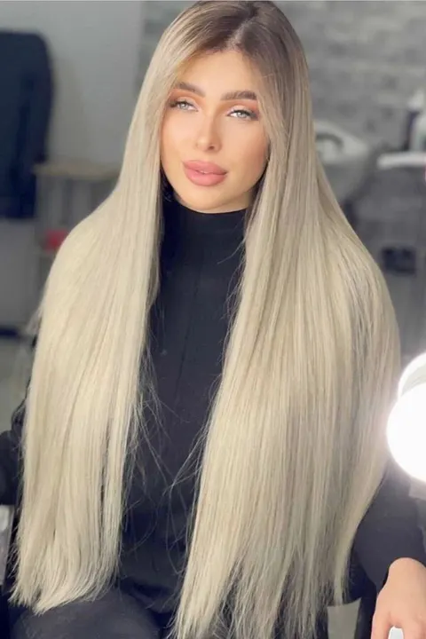 Anastasia — photo 5