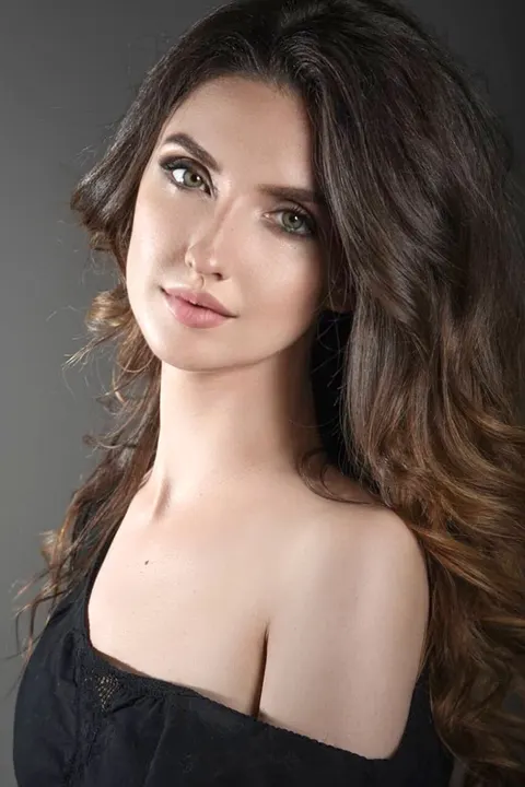 Alexandra — photo 5