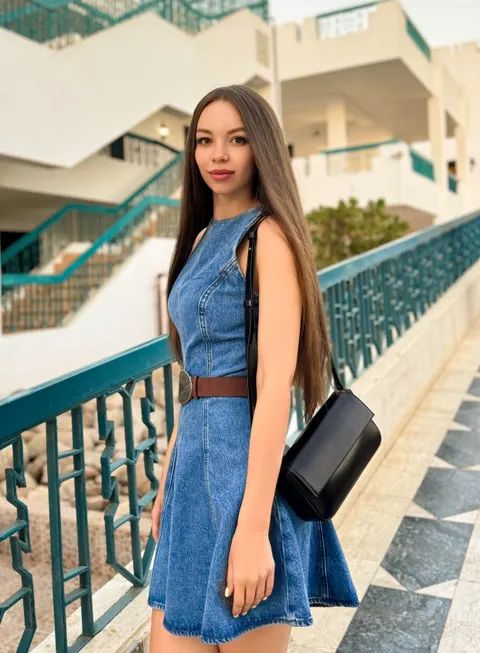Liza — photo 7