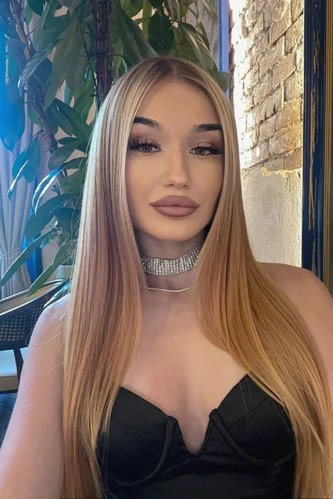 Diana — photo 8