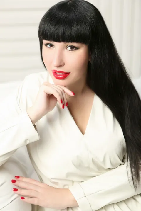 Elena — photo 5