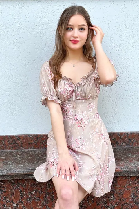 Kateryna — photo 8