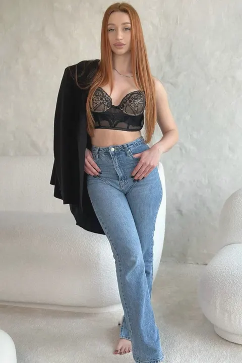 Ilona — photo 5
