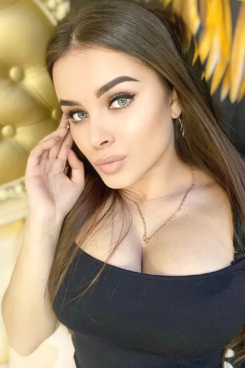 Ilona — photo 8