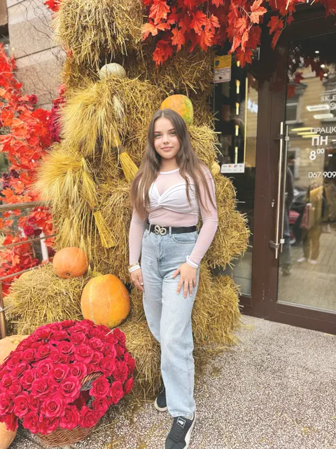 Svitlana — photo 8