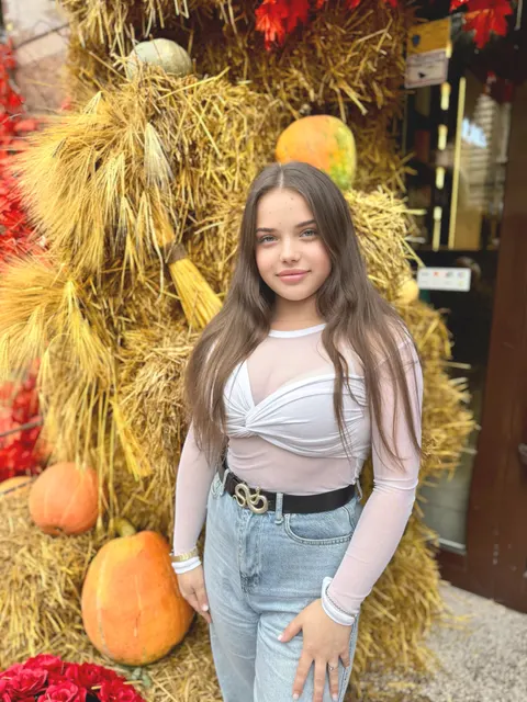 Svitlana — photo 6
