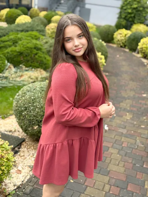 Svitlana — photo 7