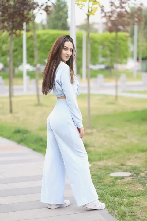 Diana — photo 6