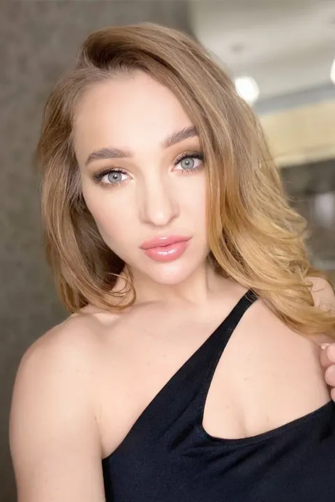 Alyona — photo 6