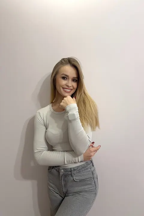 Vita — photo 7