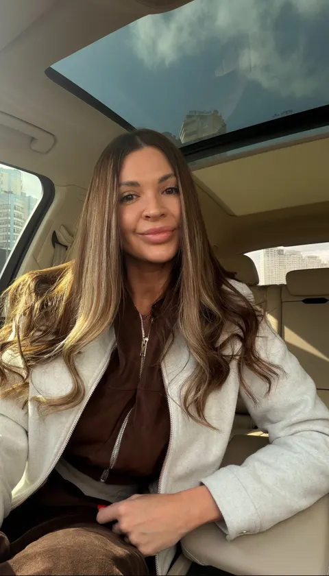 Yulia — photo 7