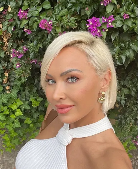 Yulia — photo 6