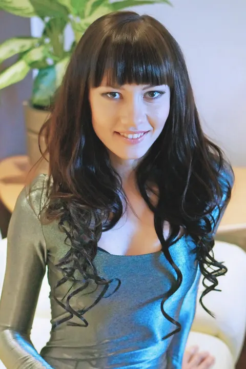 Elena — photo 8