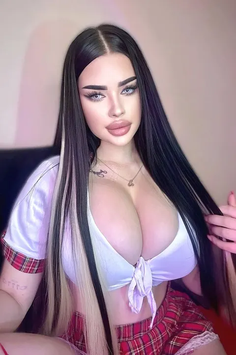 Irina — photo 5