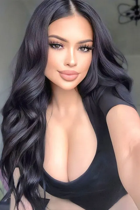 Irina — photo 8