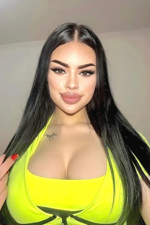 Irina — photo 7