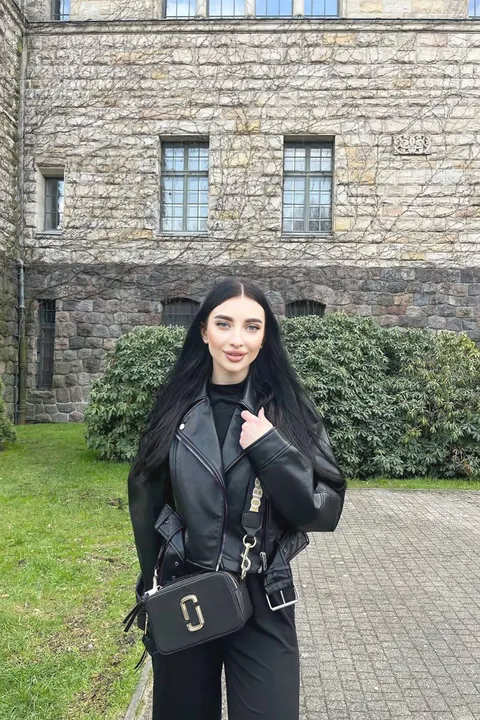 Bogdana — photo 5
