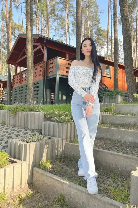 Bogdana — photo 8