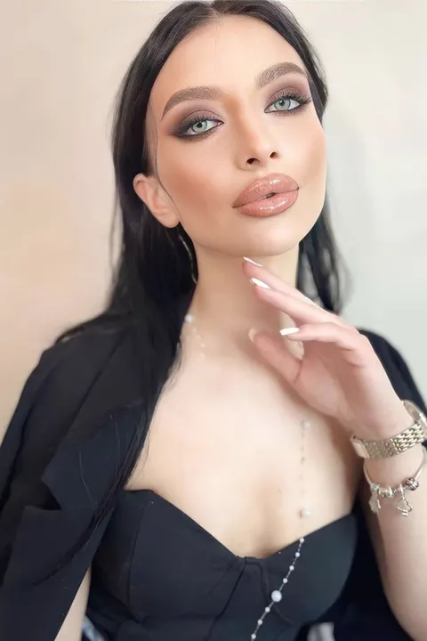 Bogdana — photo 6