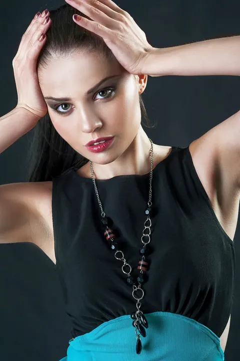 Tatyana — photo 5