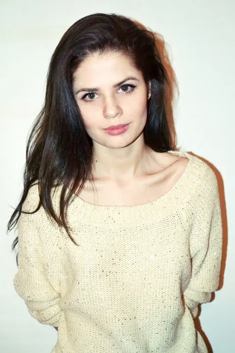 Tatyana — photo 6