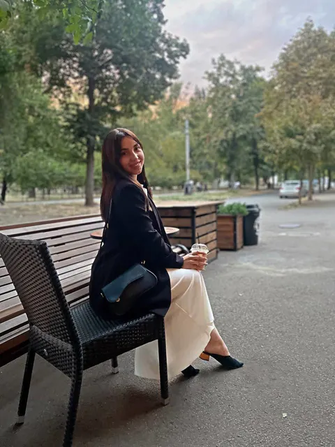 Nataliya — photo 7